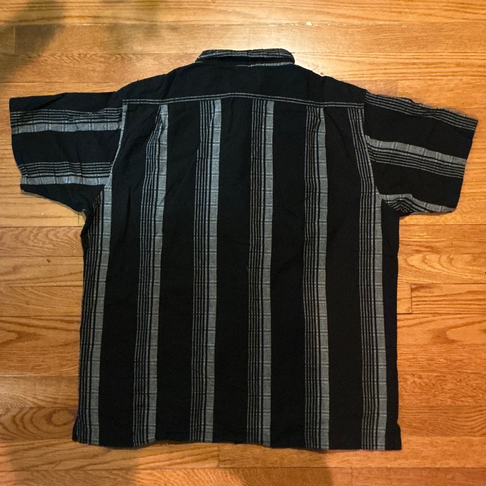 Polo Ralph Lauren Button Shirt - Picture 2 of 3